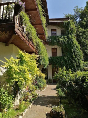 Globtroter Guest House, Kraków
